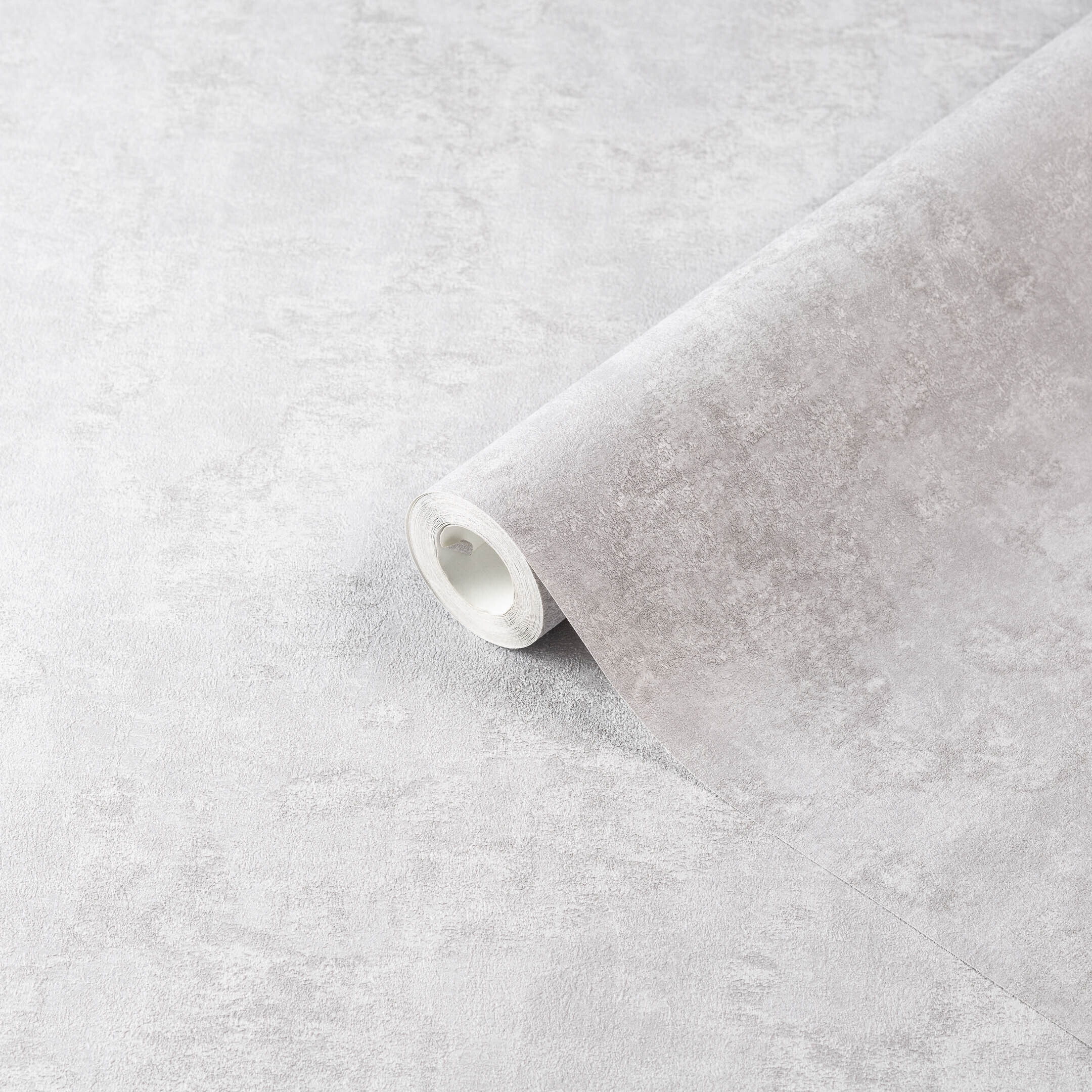 ���������� ���� �������-����� �� ������������ ������ Erismann Lines 60991-04 (1,06�10,05 �)  