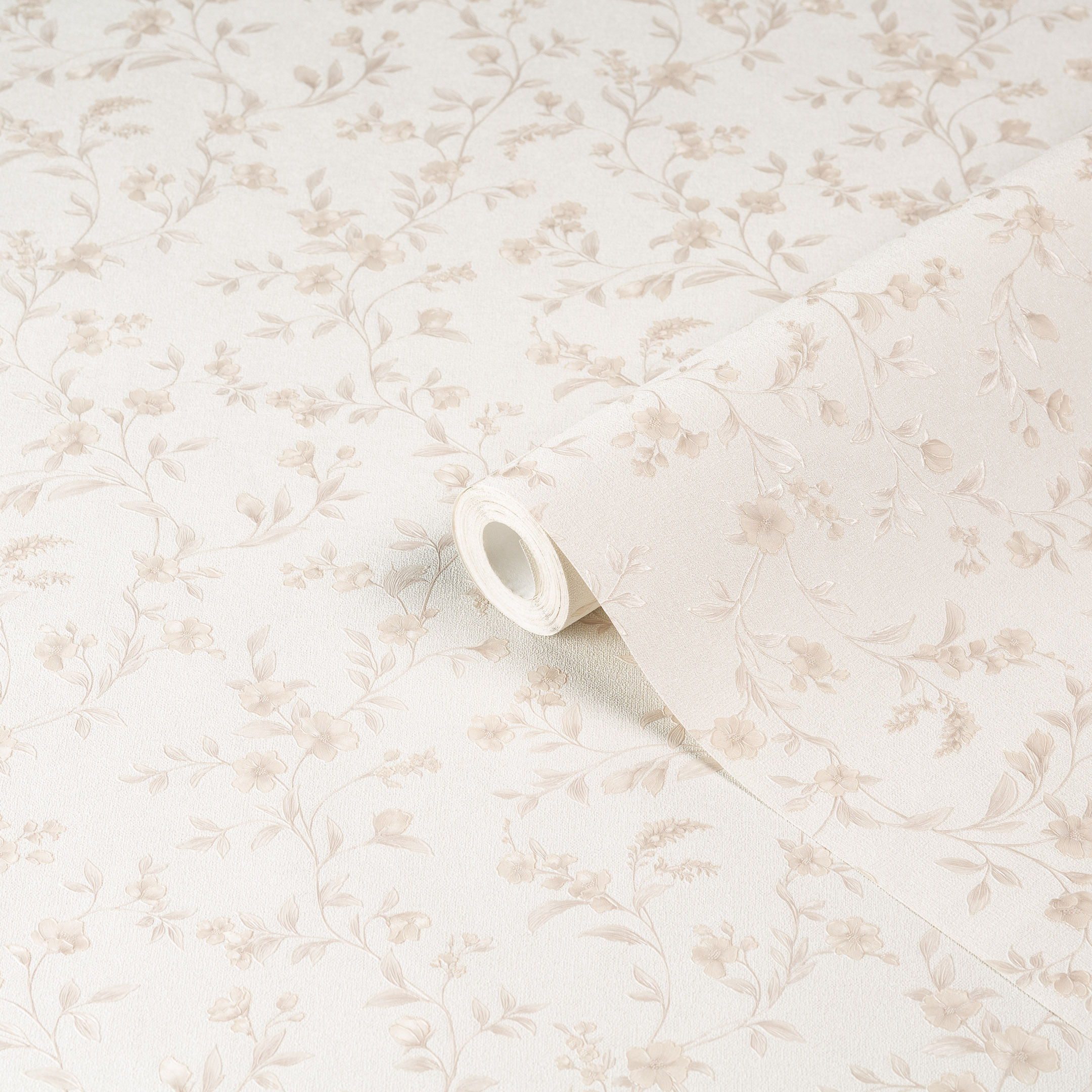 ���������� ���� �������-����� �� ������������ ������ Erismann Monica 60938-02 (1,06�10,05 �)  