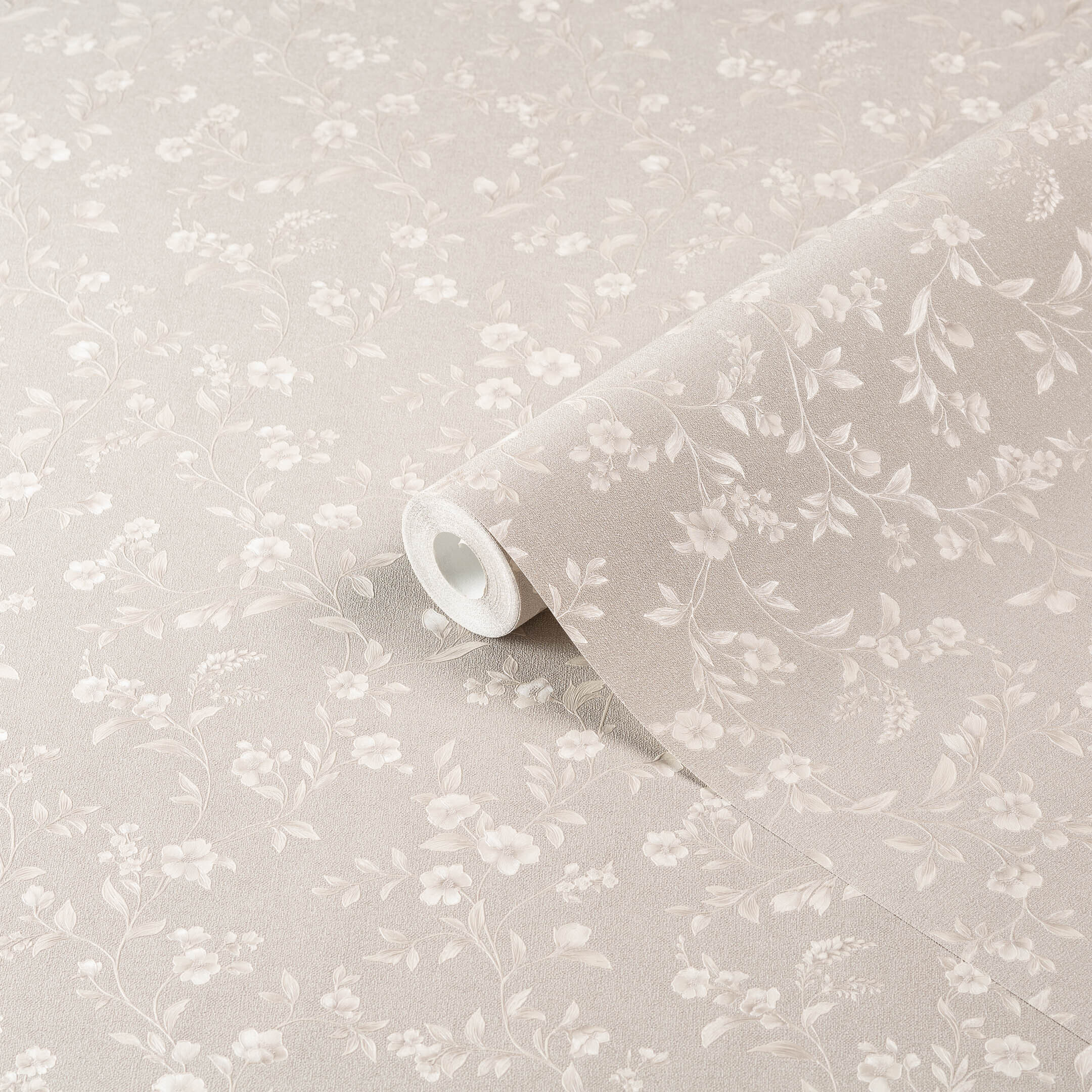 ���������� ���� �������-����� �� ������������ ������ Erismann Monica 60938-03 (1,06�10,05 �)  