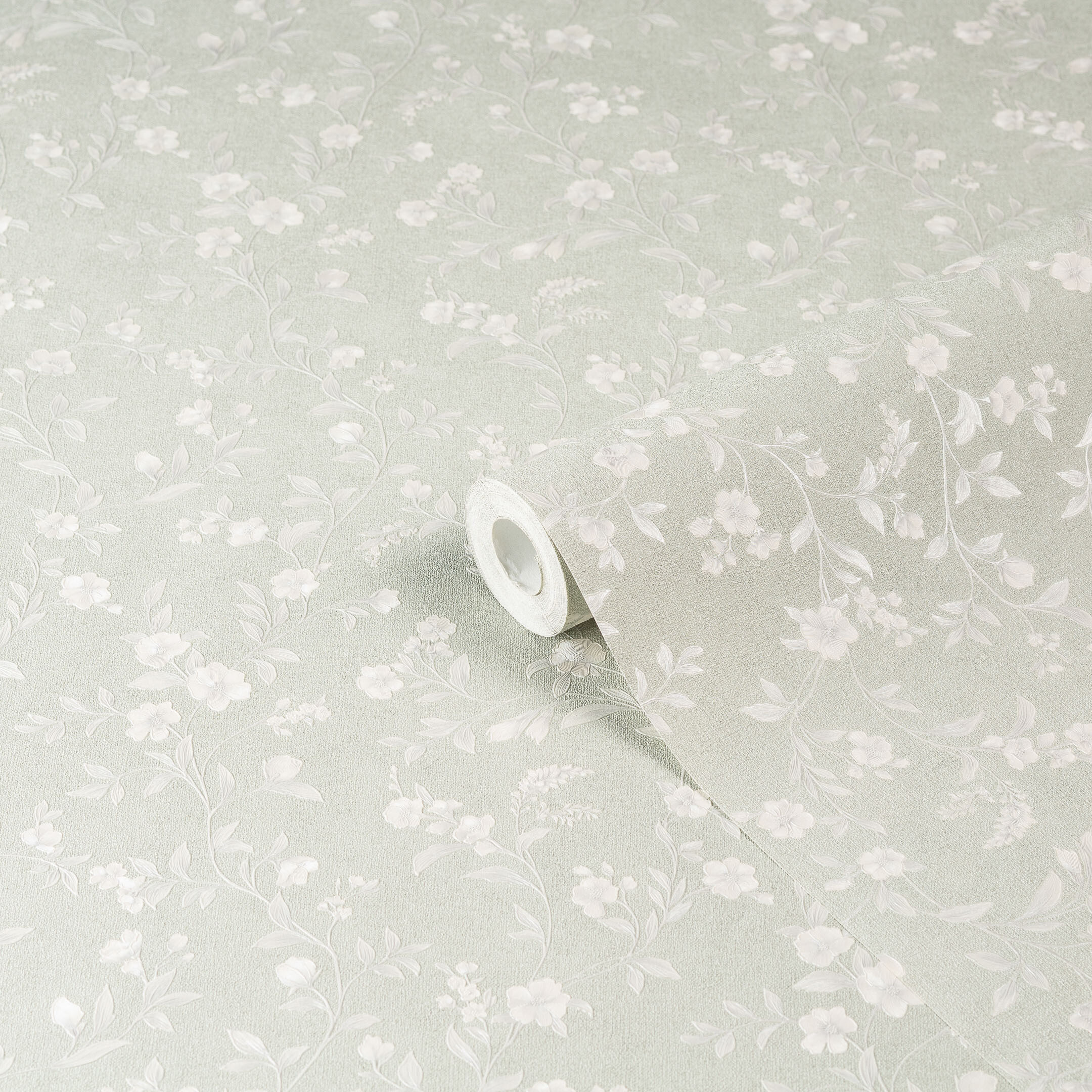 ���������� ���� �������-����� �� ������������ ������ Erismann Monica 60938-05 (1,06�10,05 �)  