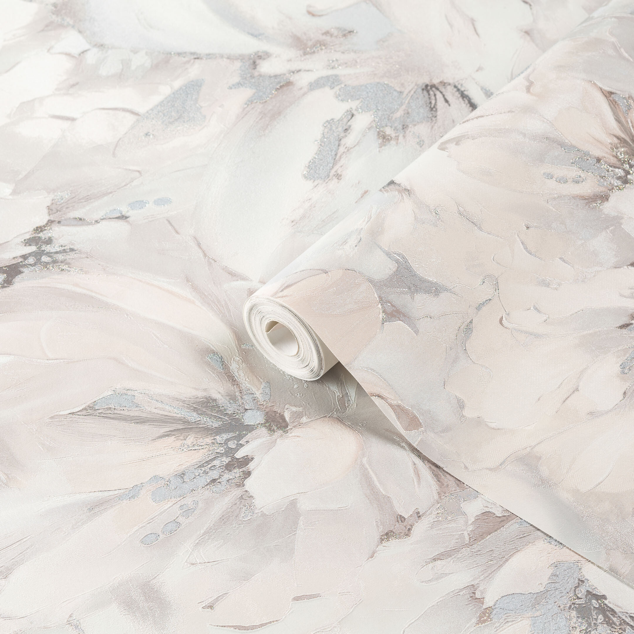���������� ���� �������-����� �� ������������ ������ Erismann Alise 60915-05 (1,06�10,05 �)  