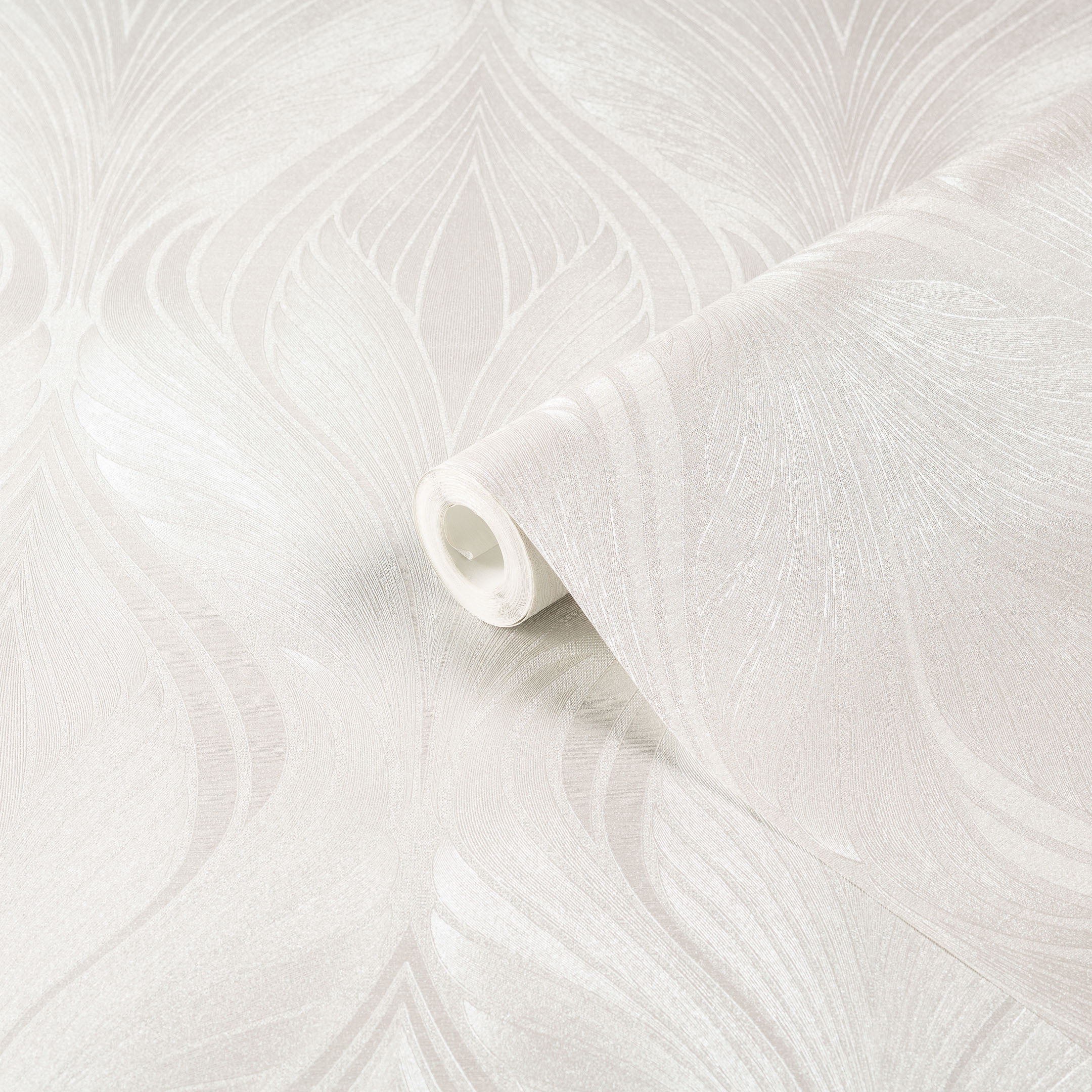 ���������� ���� �������-����� �� ������������ ������ Erismann Opera 60941-02 (1,06�10,05 �)  