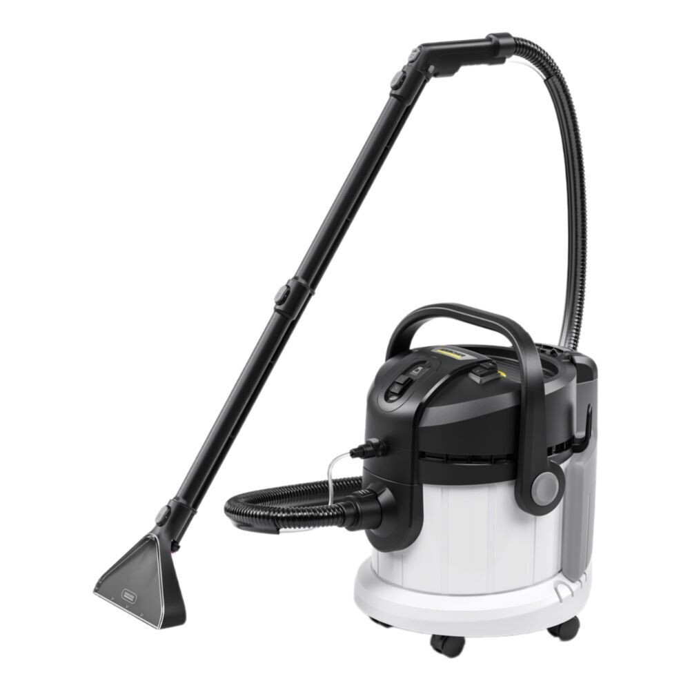 ���������� ������� Karcher SE 4 Plus 1000 �� 4 � (1.081-170.0)  