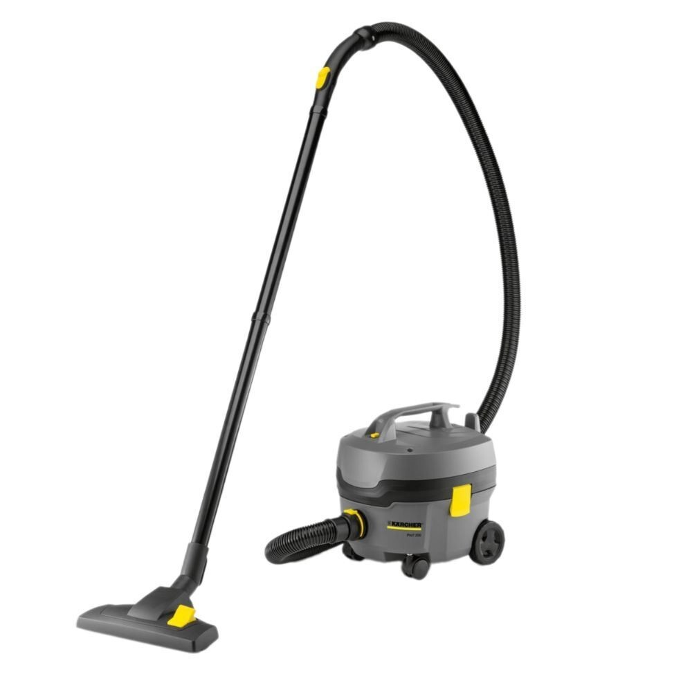 ���������� ������� Karcher T 7/1 Classic 850 �� 7 � (1.527-181.0)  