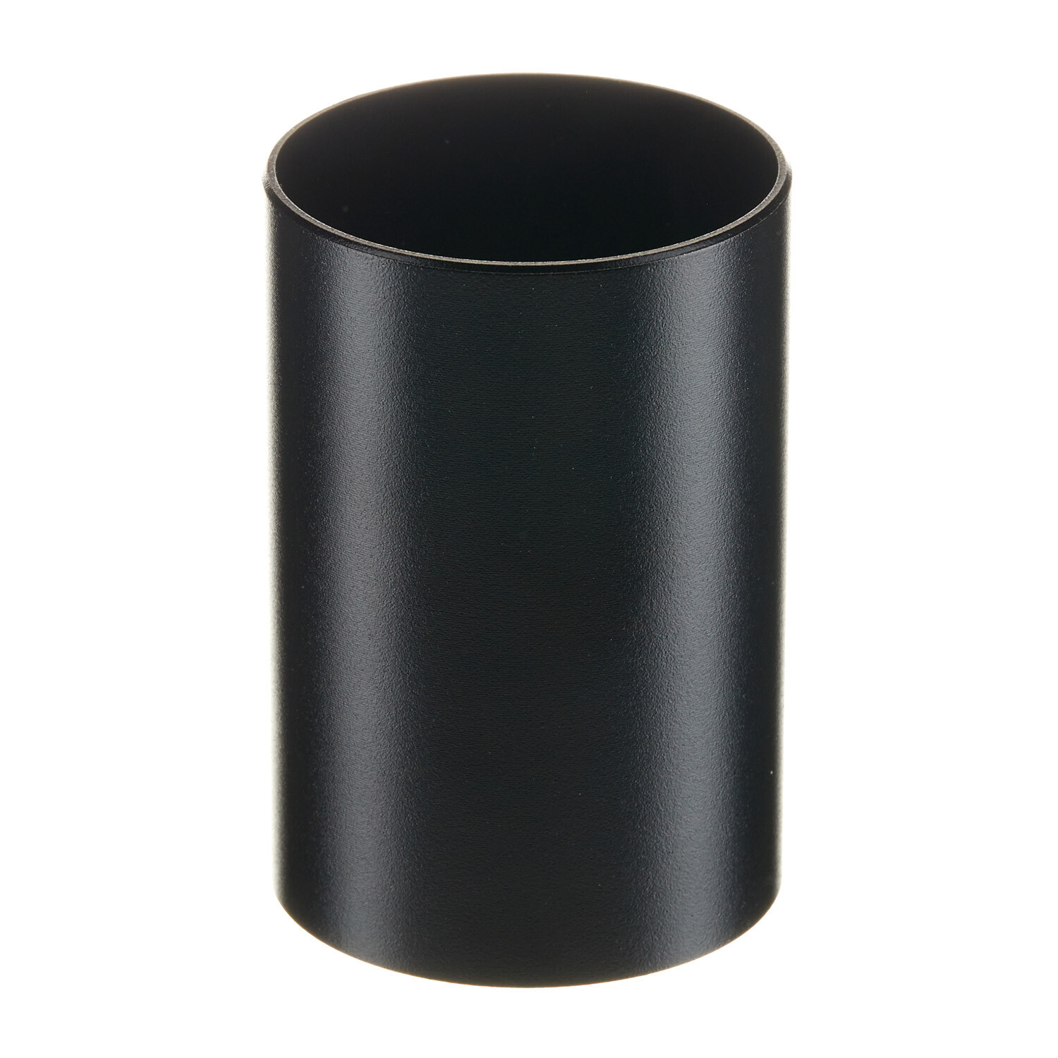 ���������� ���������� ��������� Arte Lamp Beid GU10 35 �� 1 ��.� ������ IP20 (A1517PL-1BK)  