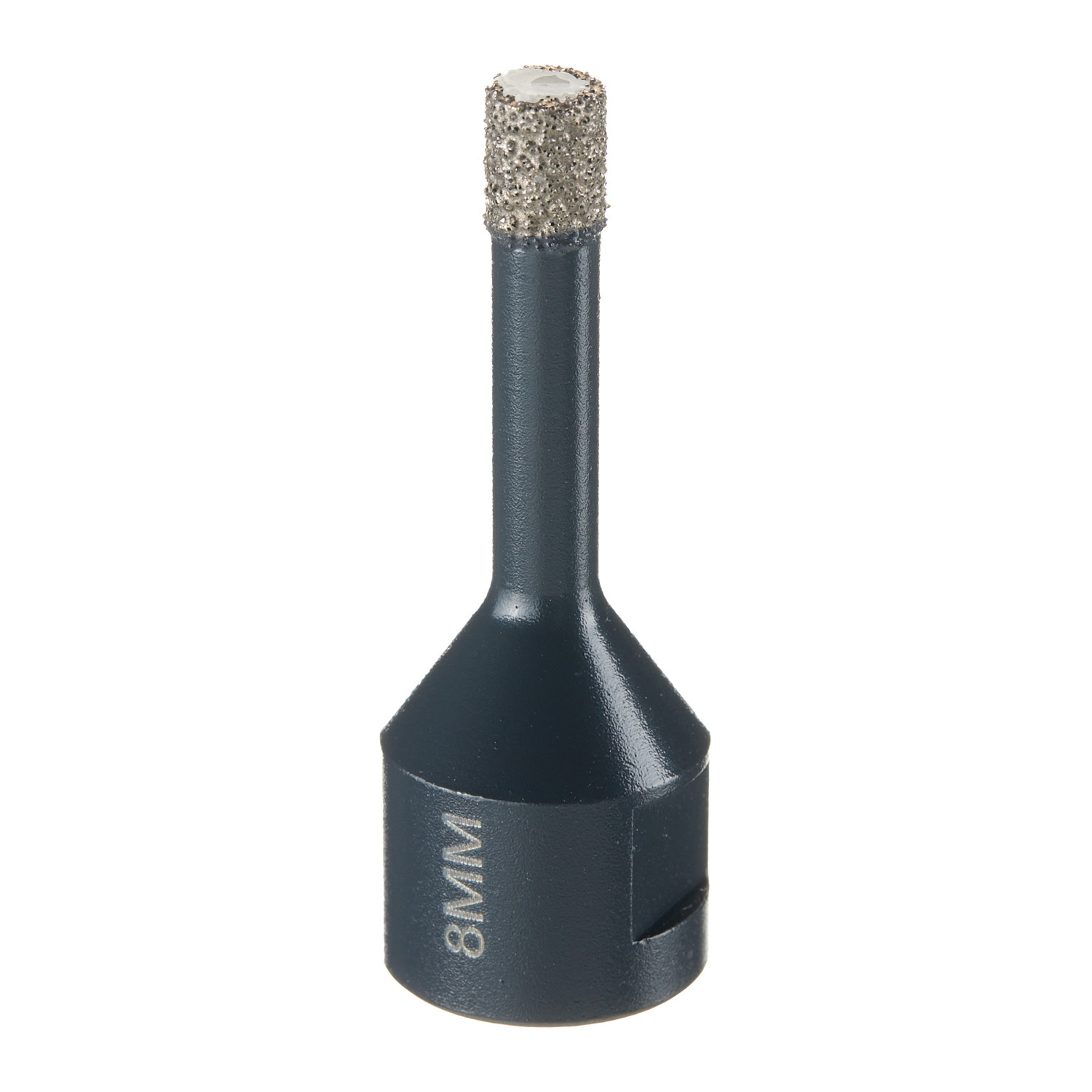 ���������� ������� �������� �� ������������� 8 �� Hilberg Super Hard � ����������� ������ (HH608)  