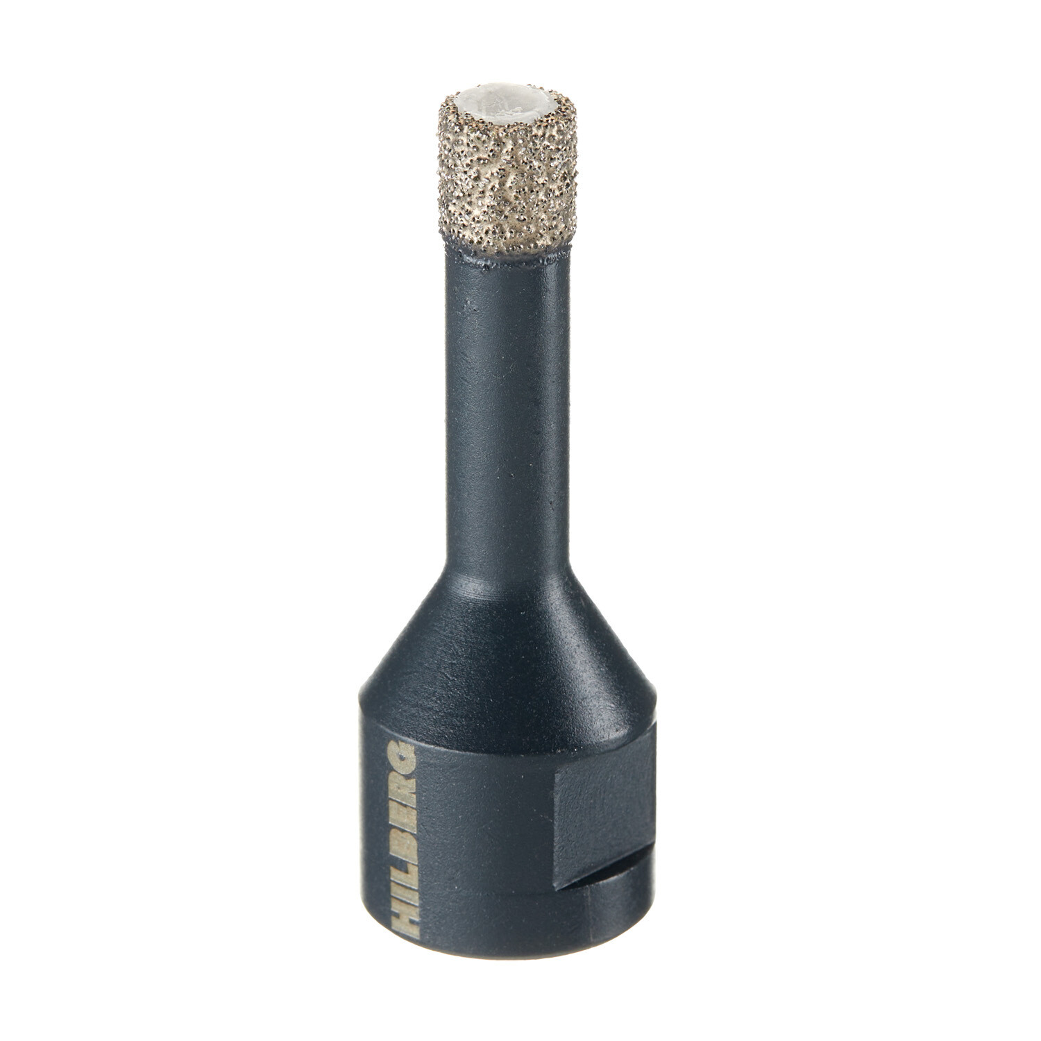 ���������� ������� �������� �� ������������� 10 �� Hilberg Super Hard � ����������� ������ (HH610)  