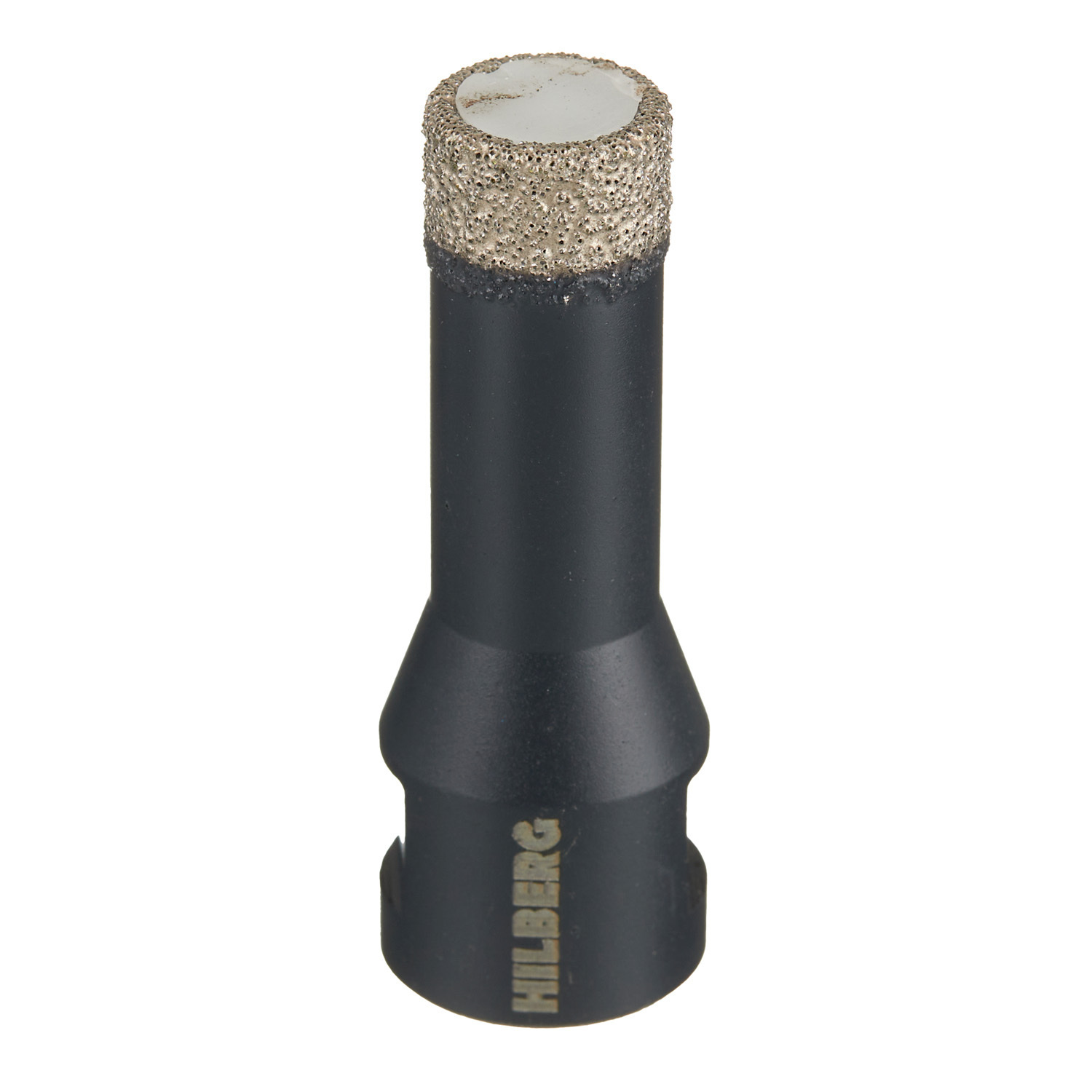 ���������� ������� �������� �� ������������� 16 �� Hilberg Super Hard � ����������� ������ (HH616)  