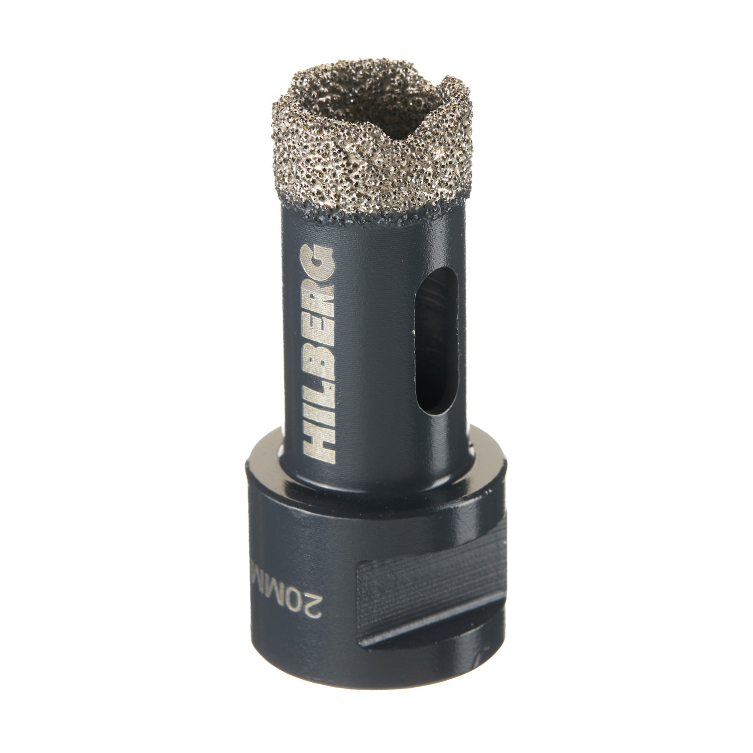 ���������� ������� �������� �� ������������� 20 �� Hilberg Super Hard (HH620)  