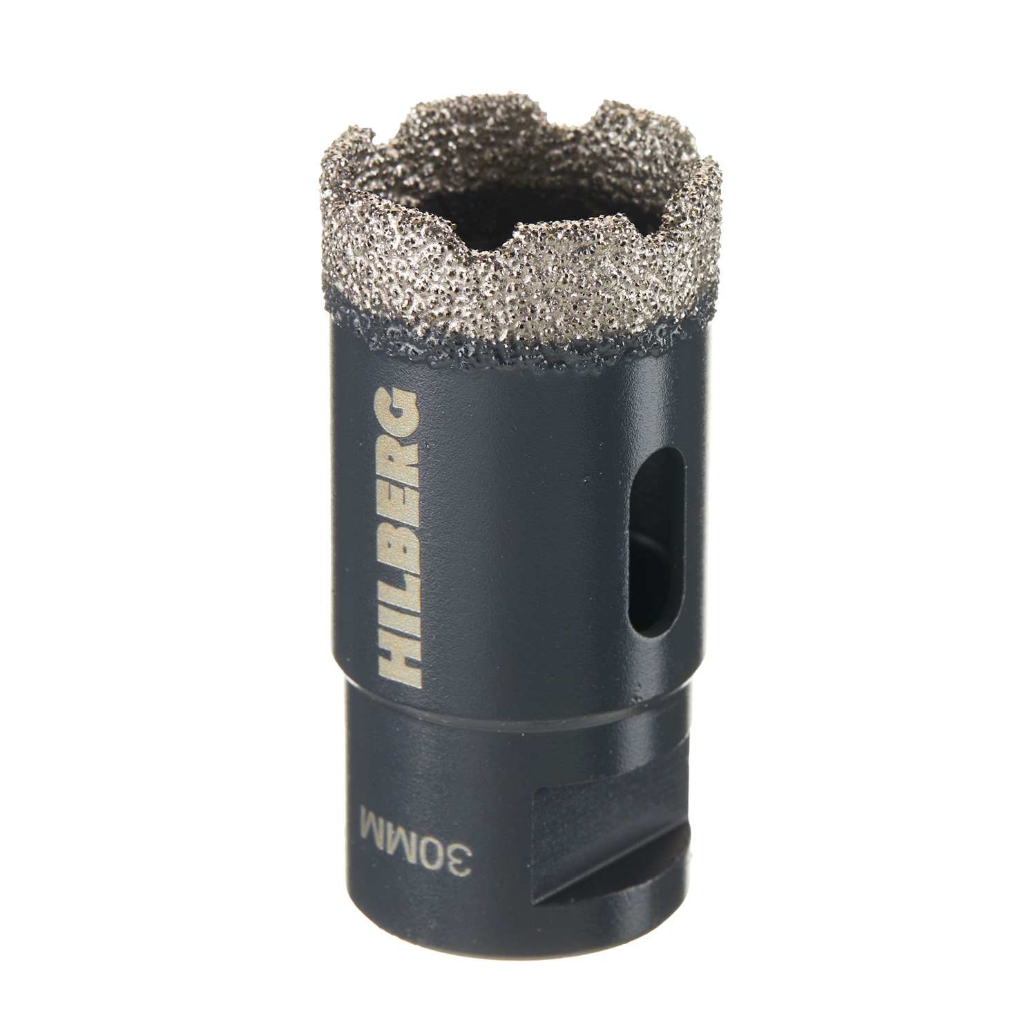 ���������� ������� �������� �� ������������� 30 �� Hilberg Super Hard (HH630)  