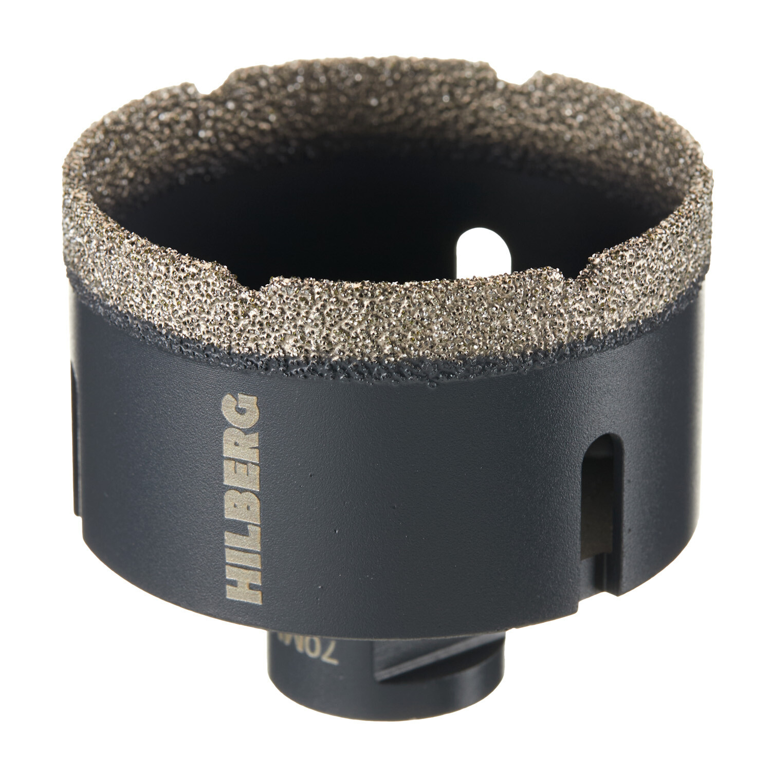 ���������� ������� �������� �� ������������� 70 �� Hilberg Super Hard (HH670)  