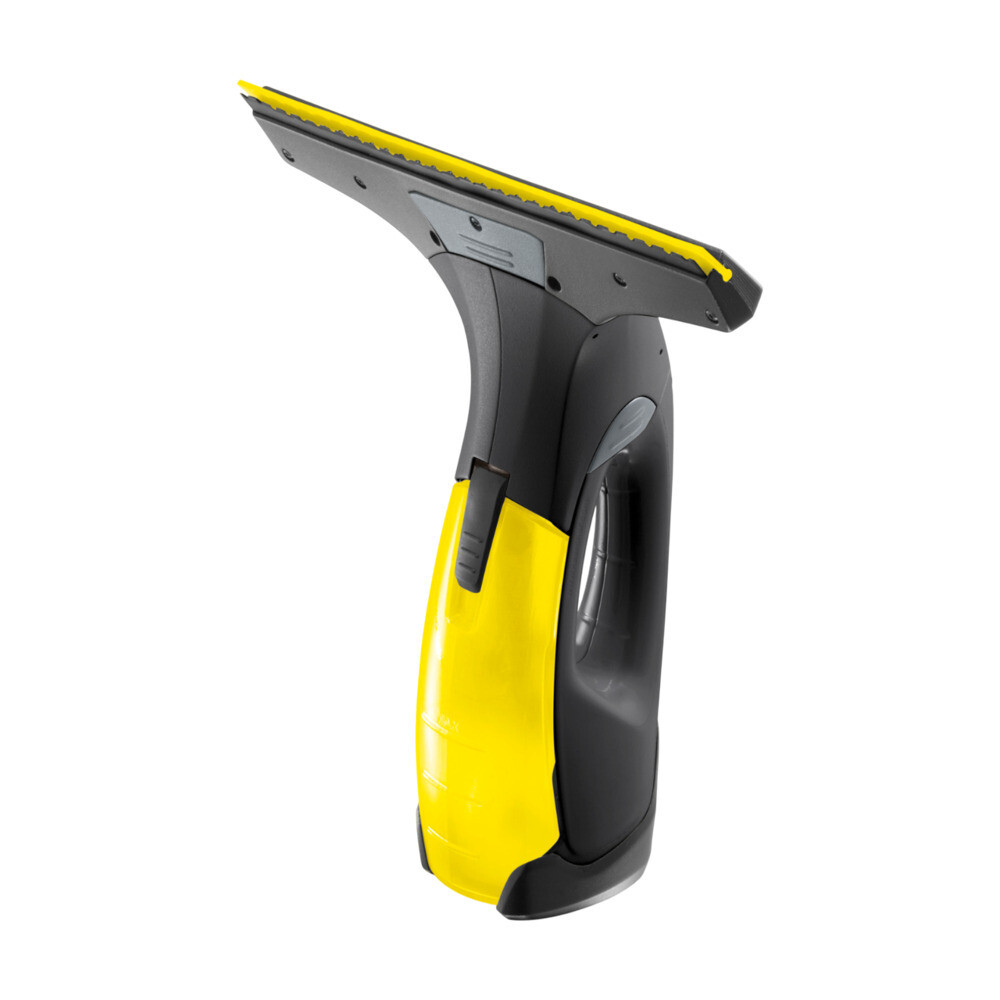 ���������� ���������������� �������������� Karcher WV 2 Black Edition 3,7 � Li-Ion � ��� � �� 0,1 � (1.633-426.0)  