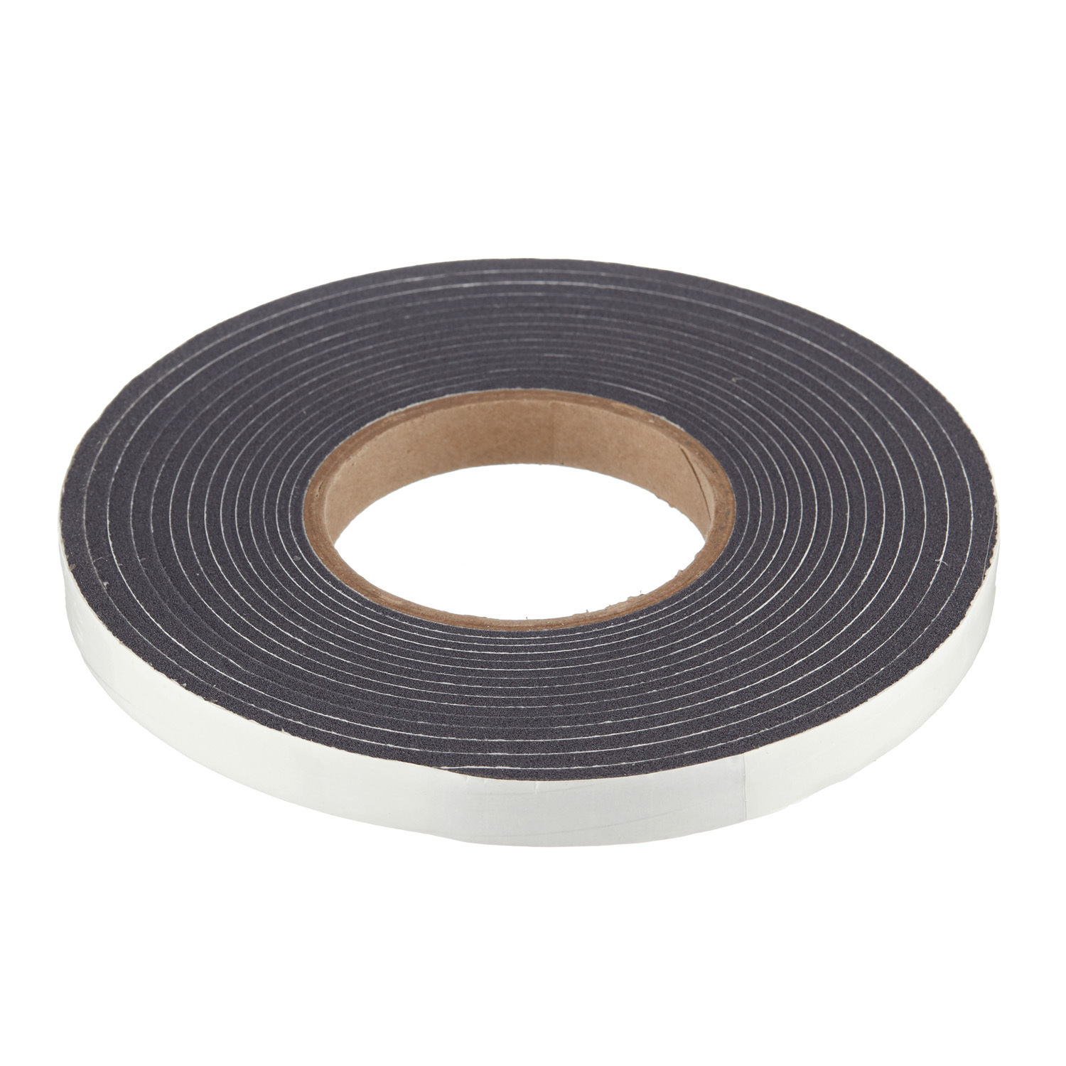 ���������� ����� ���� Bauset ST-bau 15/6 (30) ����� 6 �  