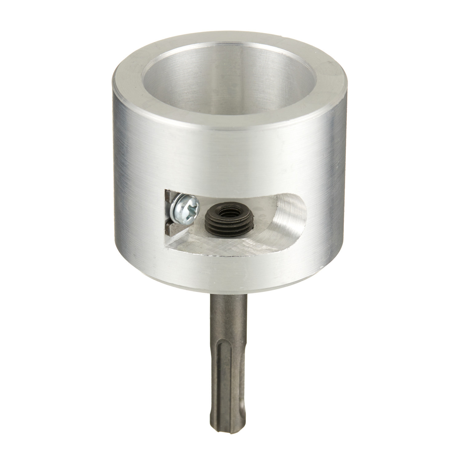 ���������� ����������� ��� ���������������� ���� ProAqua d40 �� (PA52510b)  