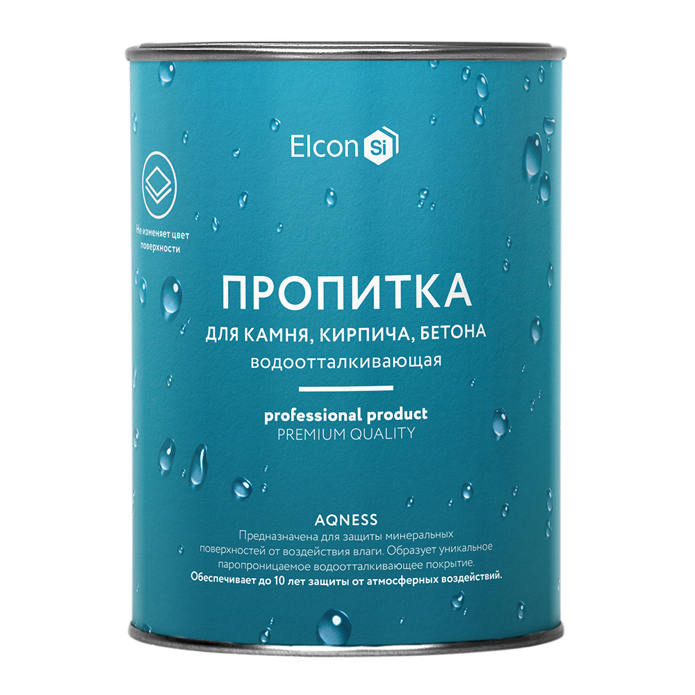 ���������� �������������� Elcon Aqness 0,9 �  