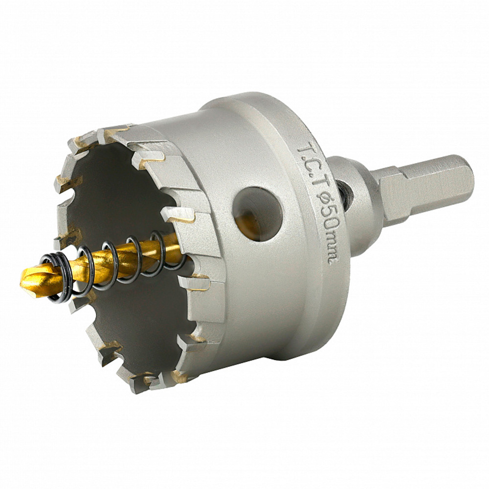 ���������� ������� �������������� Diamond Industrial (DIDTCT50) ������������� d50 ��  