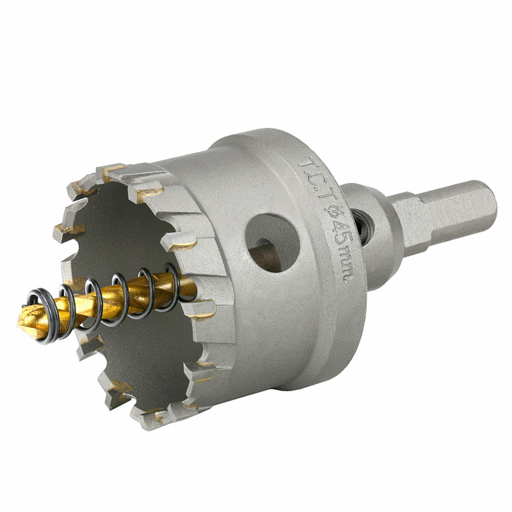 ���������� ������� �������������� Diamond Industrial (DIDTCT45) ������������� d45 ��  