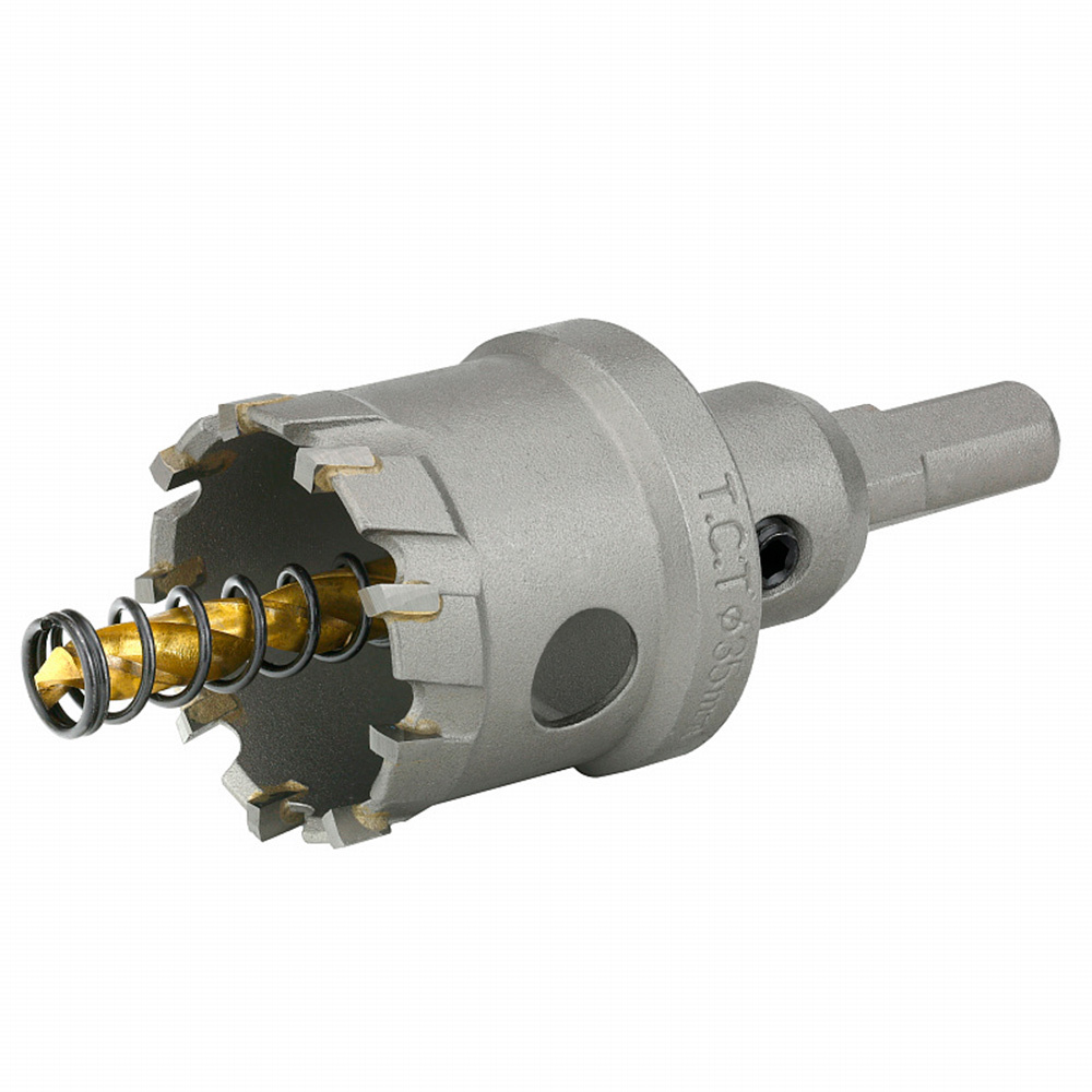 ���������� ������� �������������� Diamond Industrial (DIDTCT35) ������������� d35 ��  