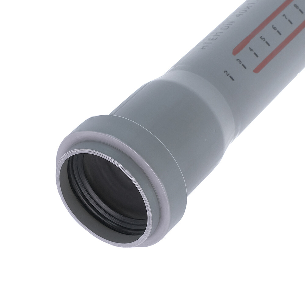 ���������� ����� ��������������� Ostendorf HTEM d32x1000 �� ����������� ��� ���������� ����������� (110040)  