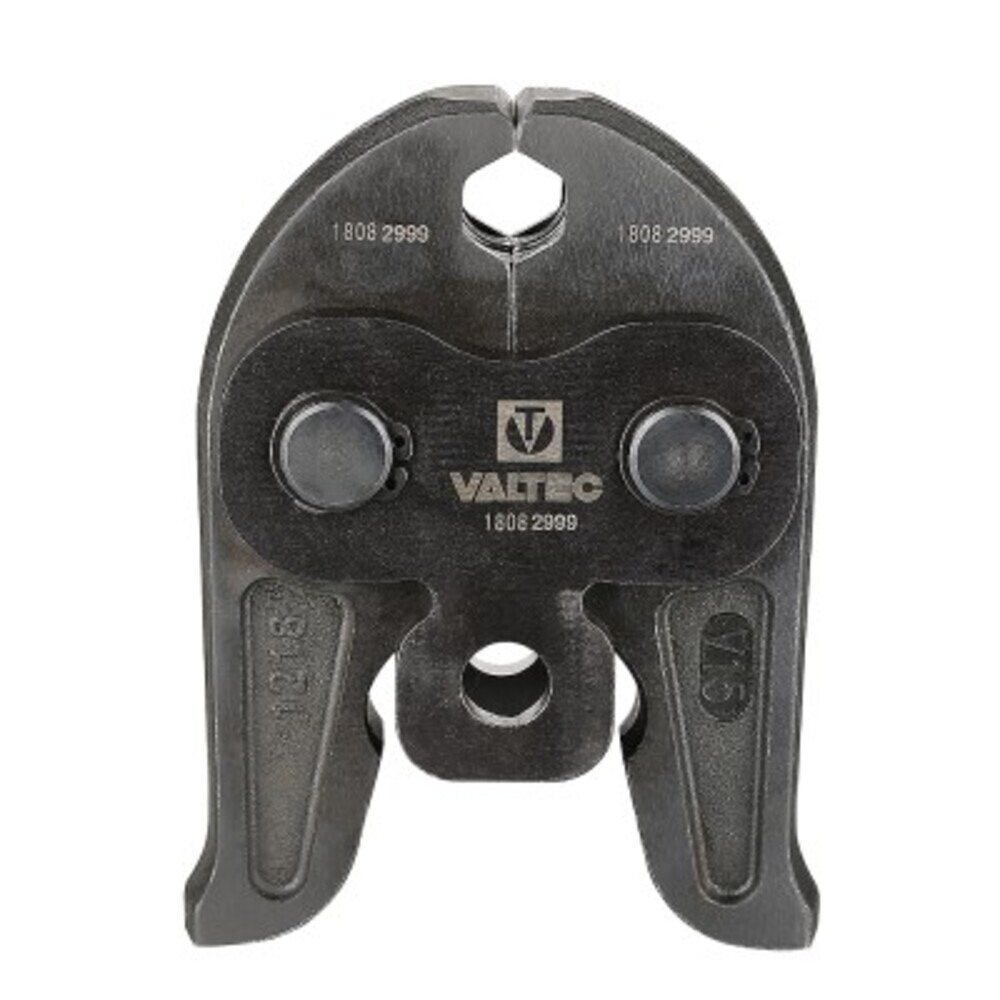 ���������� ������� ��� �����-����������� Valtec 18 �� V-������� (VTm.295.V.18)  