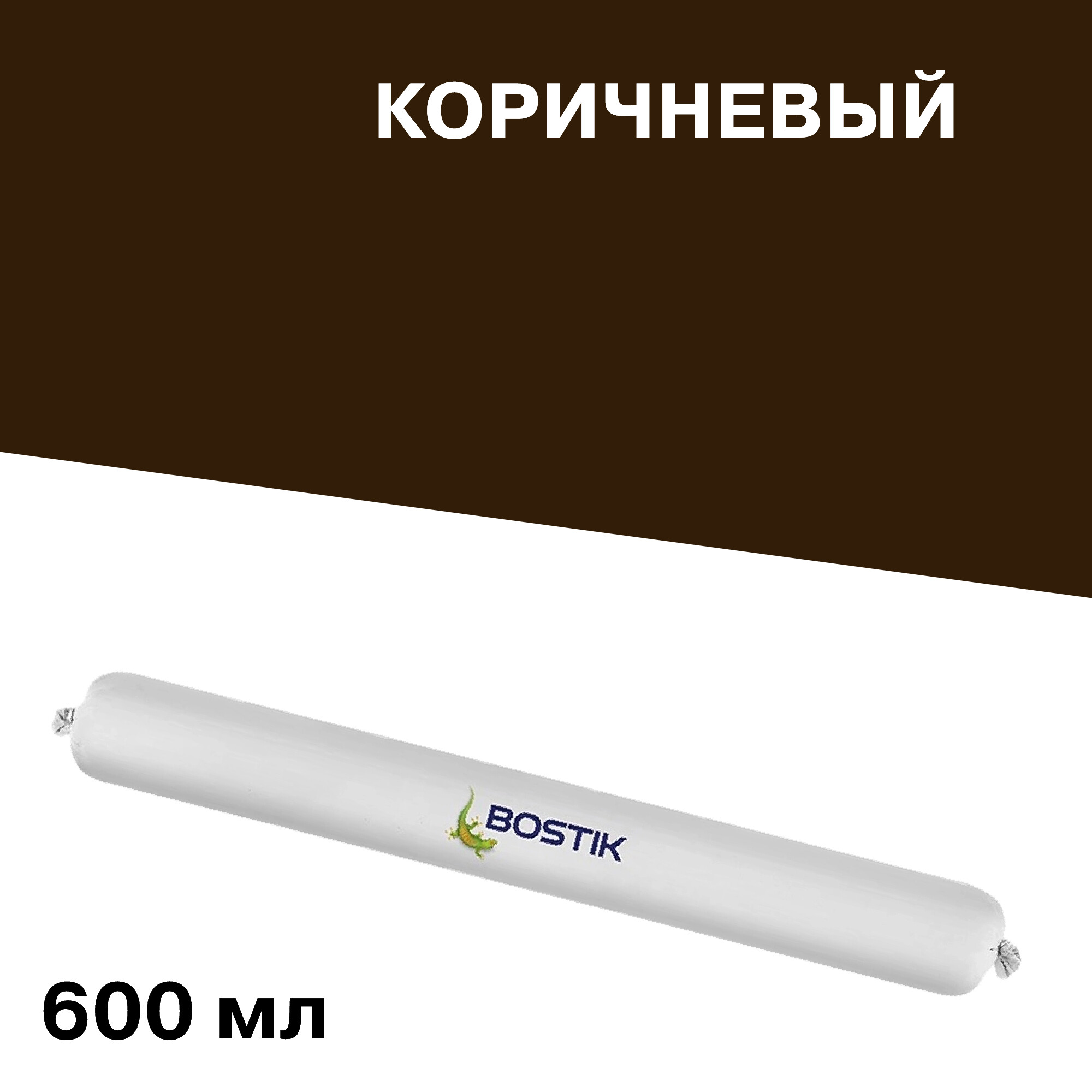 ���������� �������� ��������� Bostik H360 ���������� 600 ��  