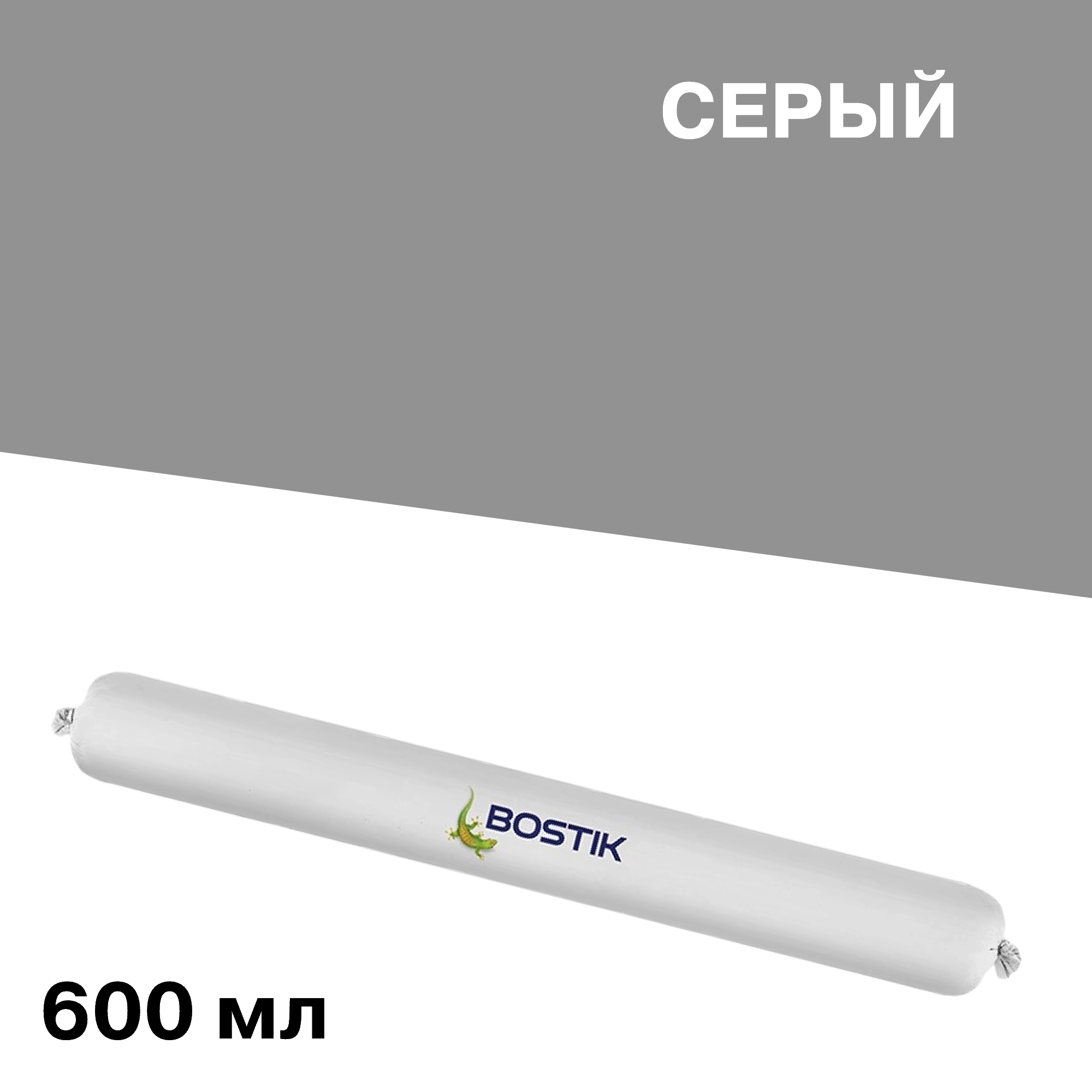 ���������� �������� �������������� Bostik �360 ����� 600 ��  