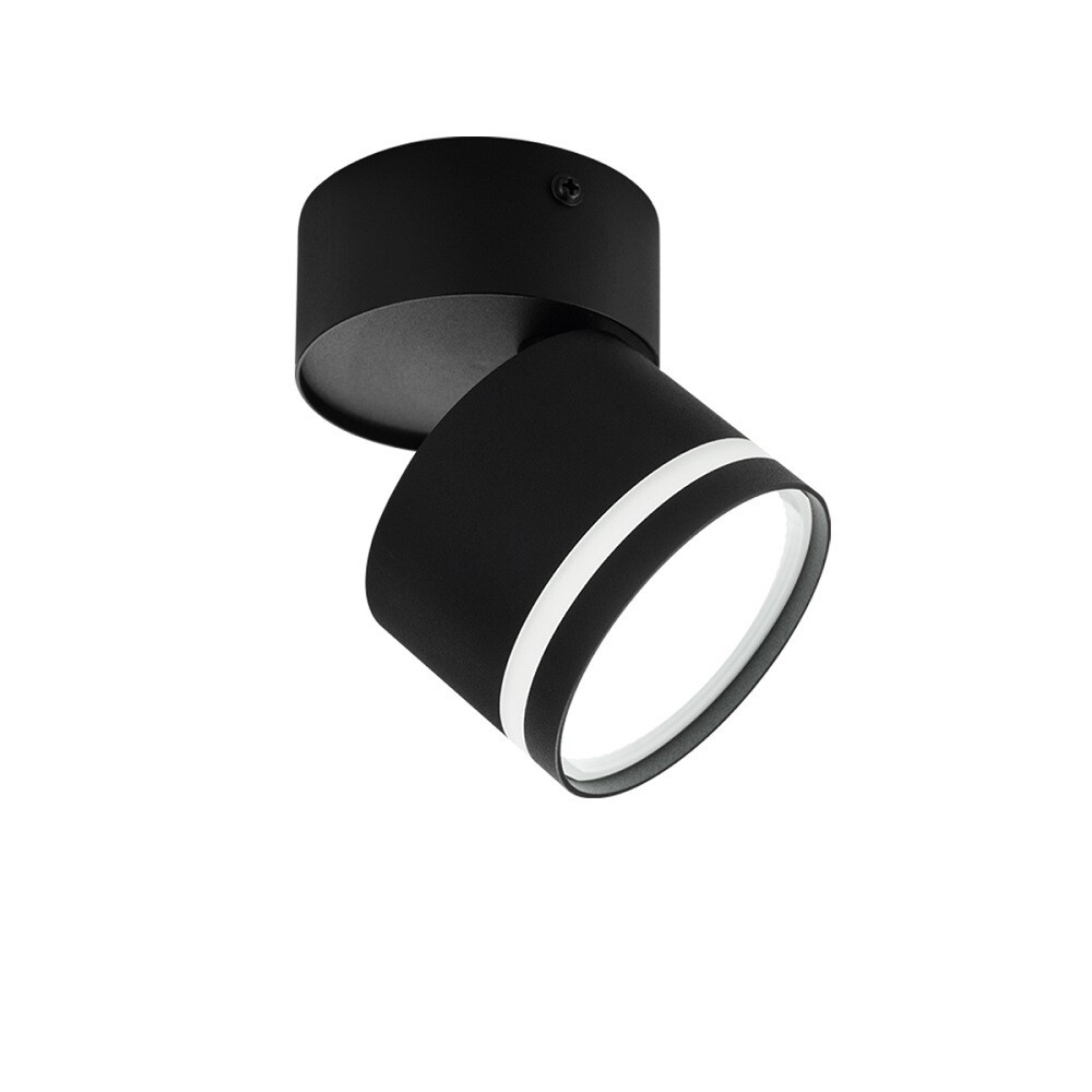 ���������� ���� IN HOME ��� GX53 24 �� ������ IP20 (4690612052250)  