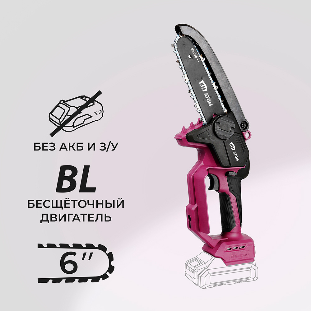 ���������� ����-���� ������ �������������� �� ���� 18 � 6