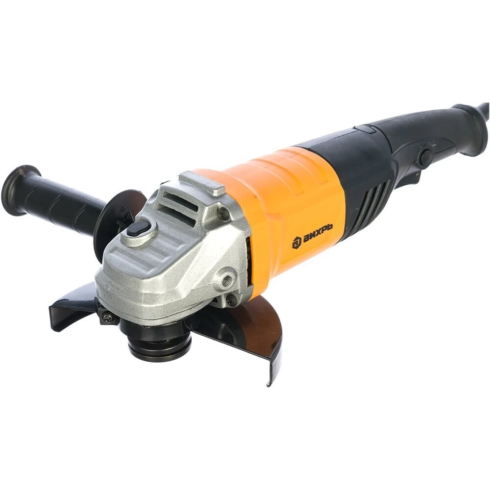 ���������� ���������� ������� ������������� ����� ���-150/1300 1300 �� d150 �� (72/12/4)  