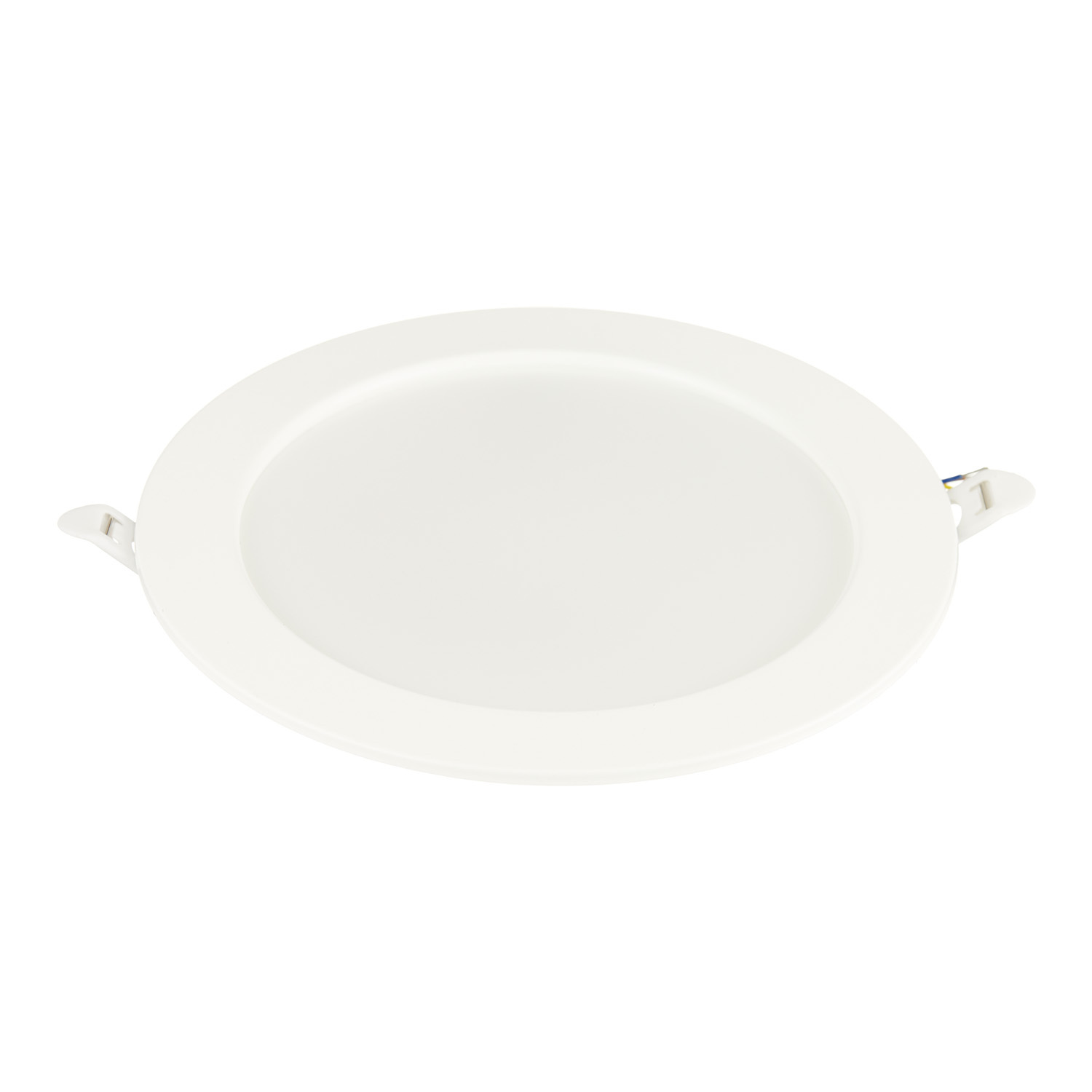 ���������� ���������� ������������ ������������ ����� 18 �� 6500� IP44 ������ Downlight (90489)  