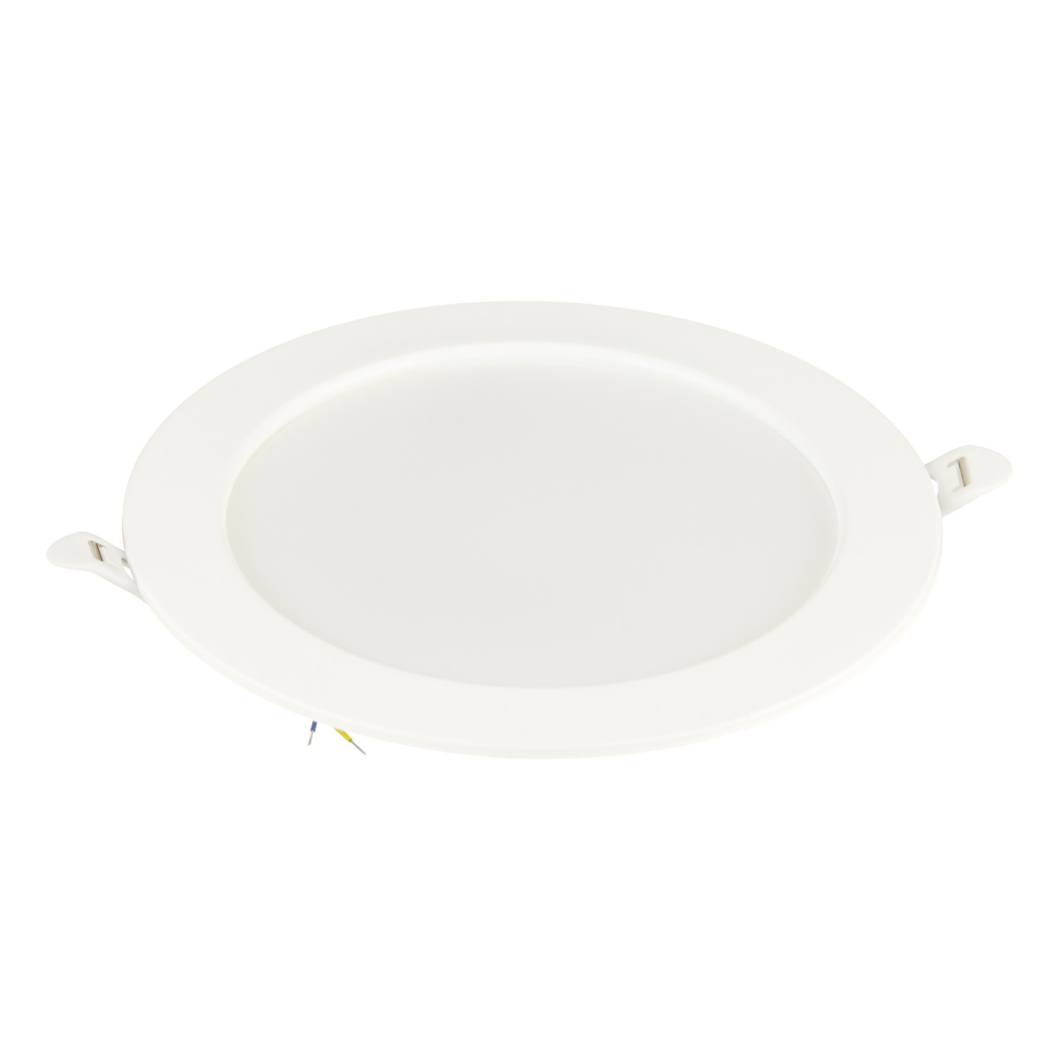 ���������� ���������� ������������ ������������ ����� 18 �� 4000� IP44 ������ Downlight (90488)  