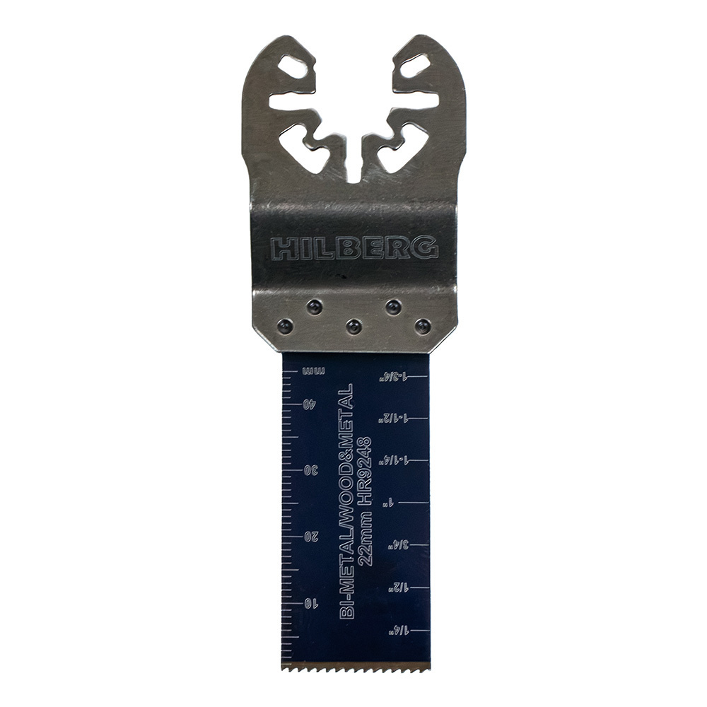 ���������� ������� ��� ���������� Hilberg (HR9248) 22 �� �������������  