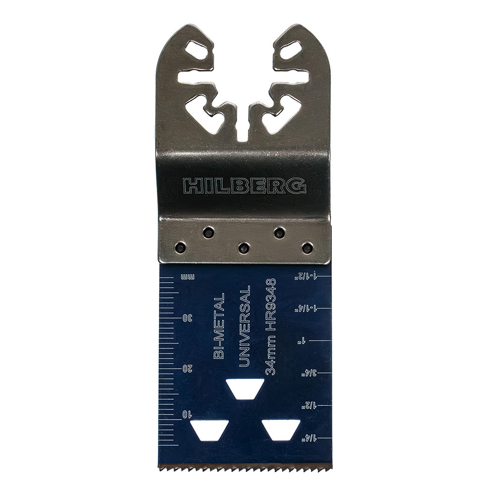 ���������� ������� ��� ���������� Hilberg (HR9348) 34 �� �������������  