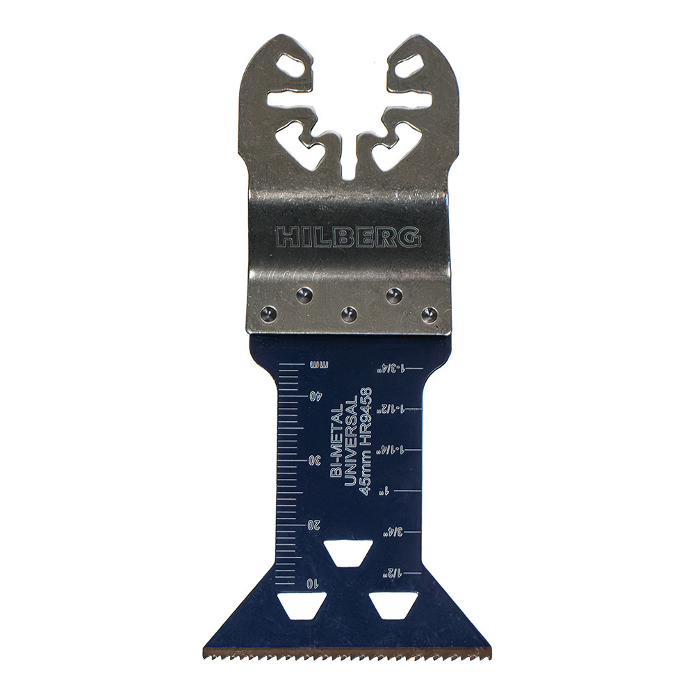 ���������� ������� ��� ���������� Hilberg (HR9458) 45 �� �������������  