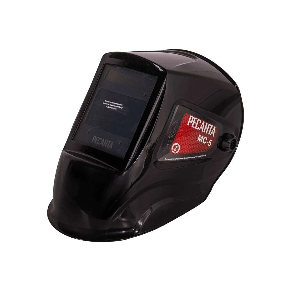 ���������� ����� �������� ������� ��-5 9-13 DIN �������� 100�60 �� (65/57)  