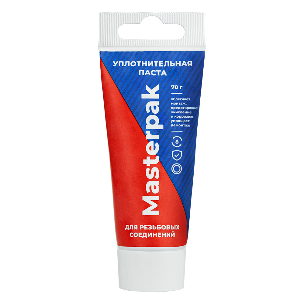 ���������� ����� ��� ��������� ���������� Masterpak 70 � � ����  