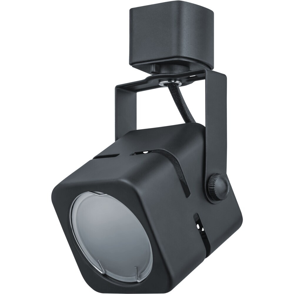���������� �������� ���������� ���������� Navigator NLT 35 �� GU10 ������ (95499)  