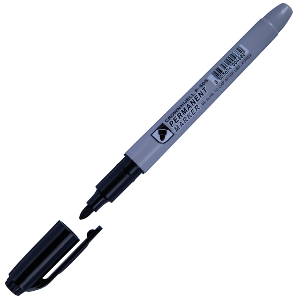 ���������� ������ ������������ Crown Multi Marker ������ ������� 2 ��  