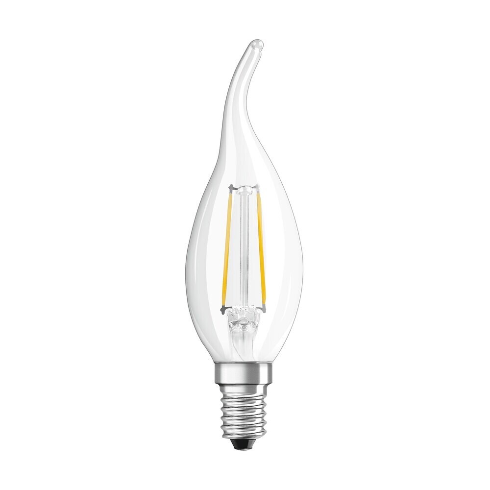 ���������� ����� ������������ ����������� Osram LED Star E14 2700� 6 �� 806 �� 220-240 � ����� �� ����� ����������  