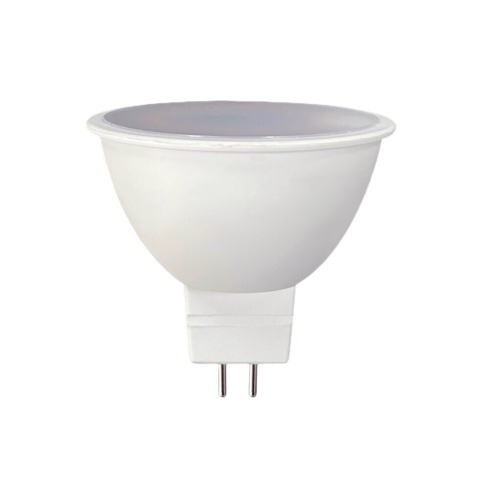 ���������� ����� ������������ Osram GU5.3 2700� 5 �� 500 �� 12 � ����� �������  