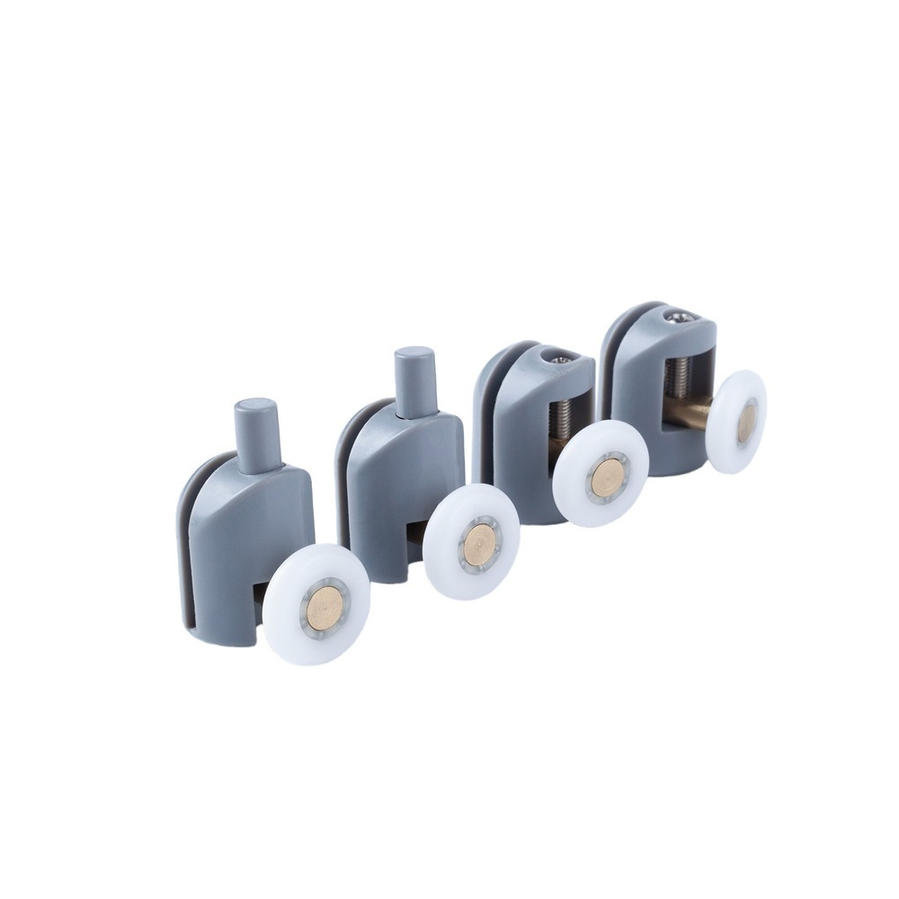 ���������� �������� ������� ��� ����� Iddis Optima Home d23 �� ������ 5-6 �� ��������� �������������� �����  