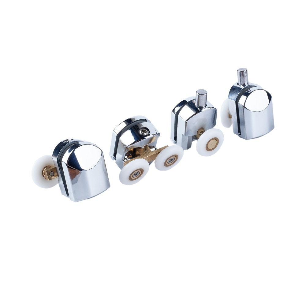 ���������� �������� ������� ��� ����� Iddis Optima Home d23 �� ������ 5-6 �� �������/��������� �������������� ����  