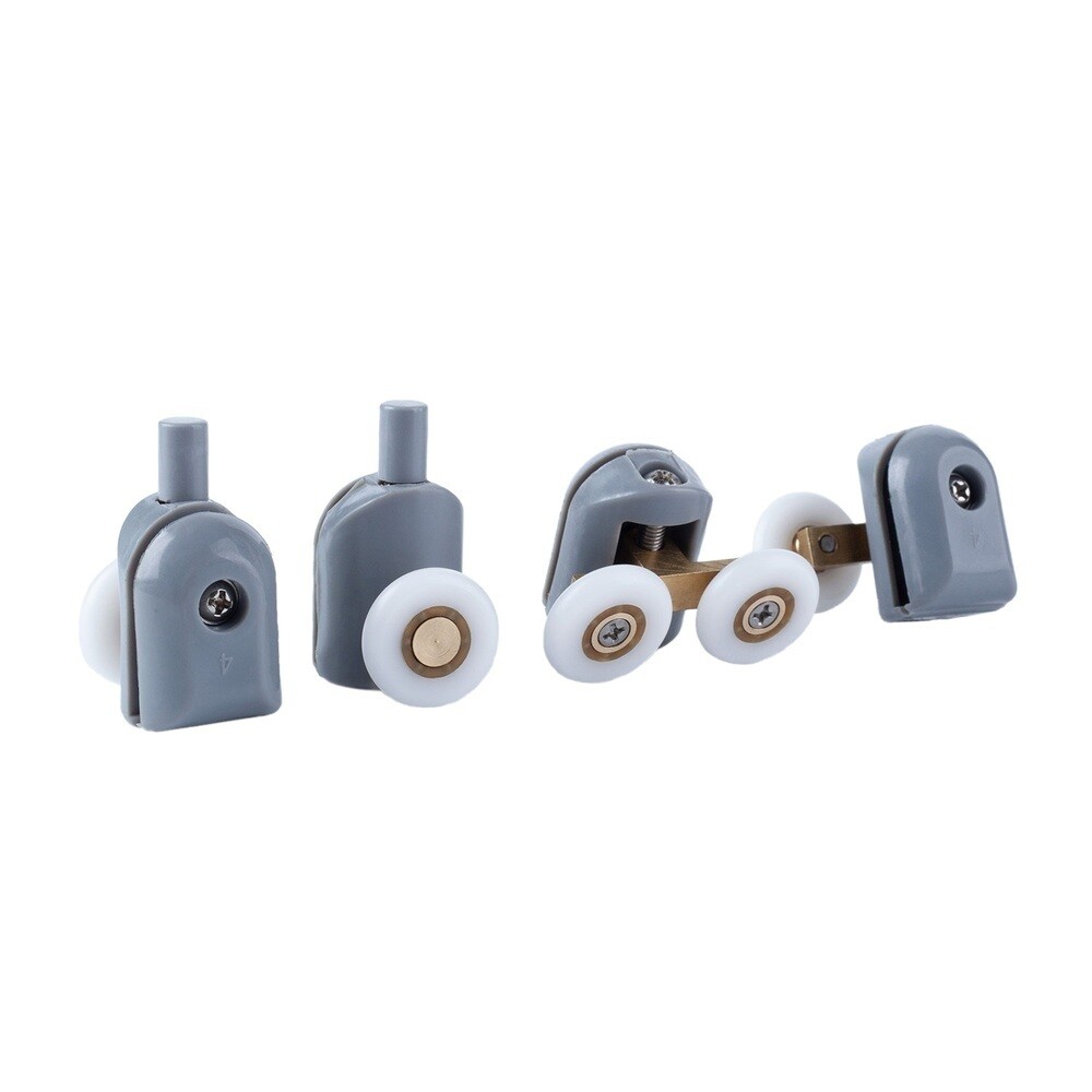 ���������� �������� ������� ��� ����� Iddis Optima Home d23 �� ������ 4 �� �������/��������� �������������� �����  