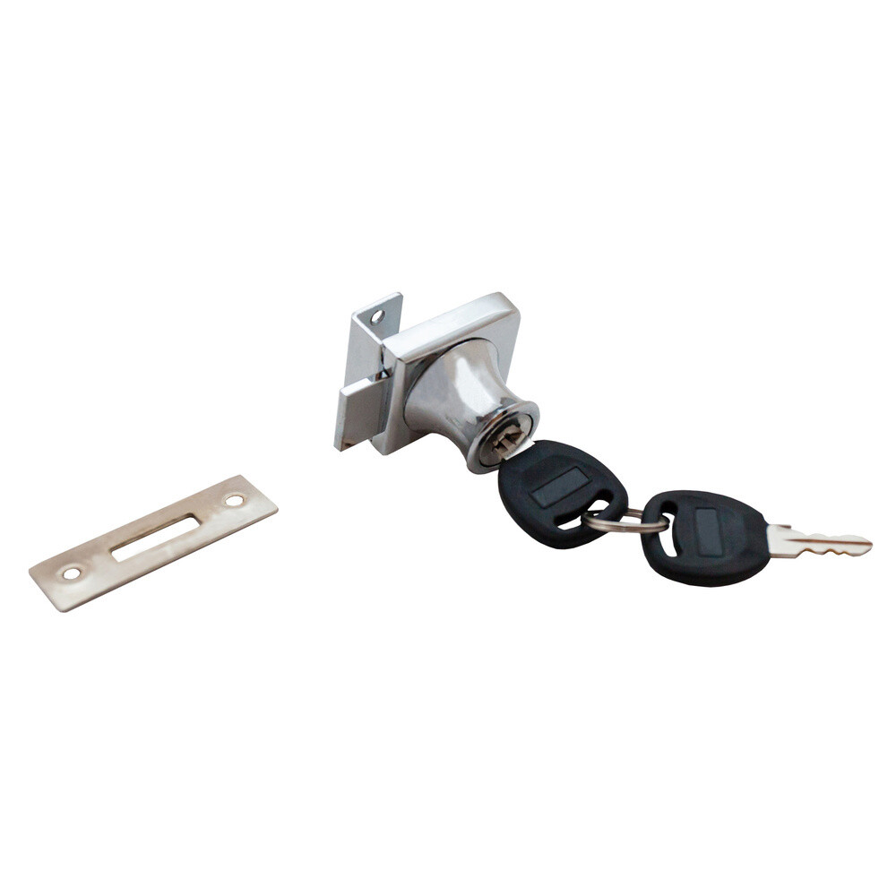 ���������� ����� ��������� Trodos 804 38 �� ��� ������ (����) 2 �����  