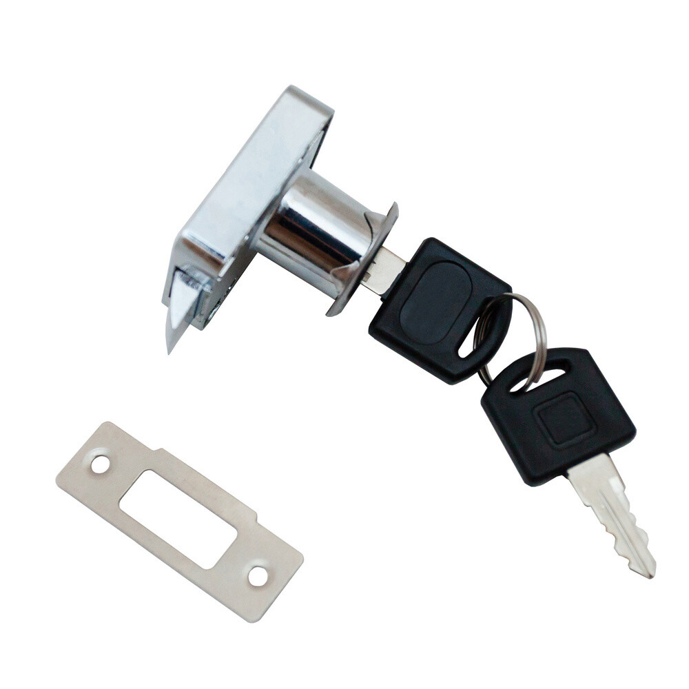 ���������� ����� ��������� Trodos 338 30 �� ������� (����) 2 �����  
