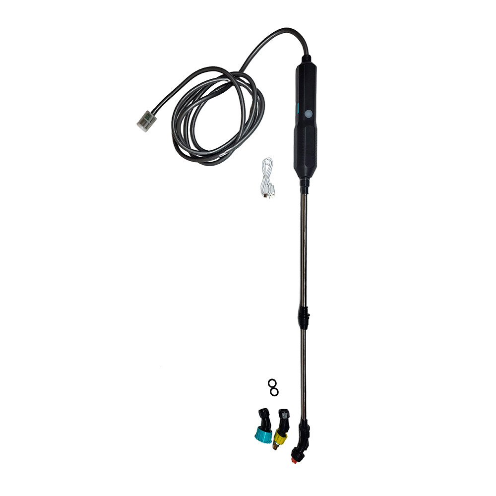 ���������� ������������� �������������� 3,7 � 2 �� Li-Ion 1 ��� � �� (011447)  