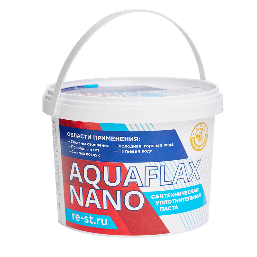 ���������� ����� ��� ��������� ���������� Aquaflax Nano 400 �  