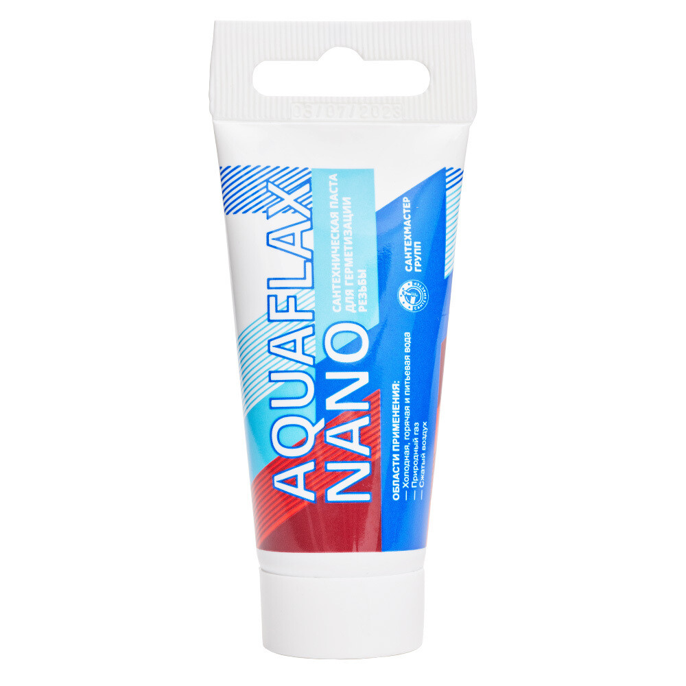 ���������� ����� ��� ��������� ���������� Aquaflax Nano 30 �  