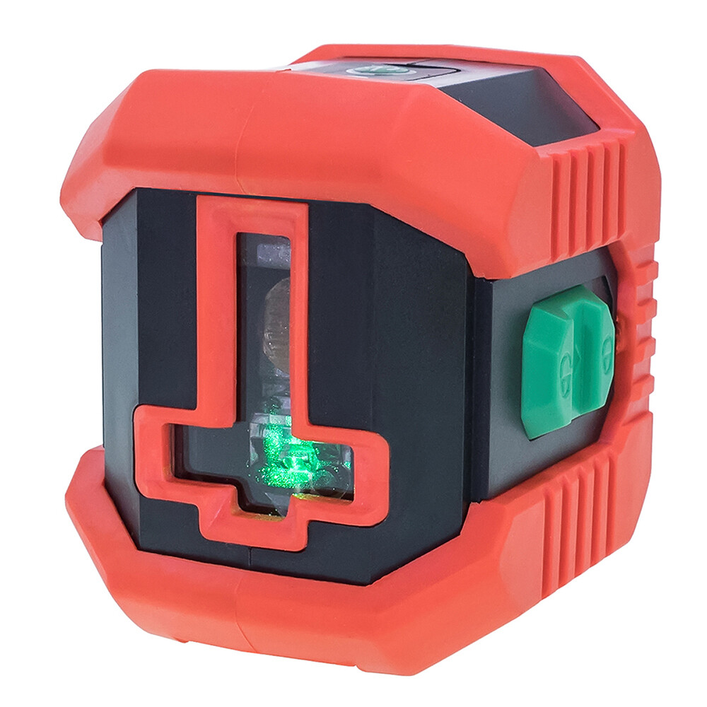 ���������� ������� �������� Condtrol QB Green Set �� �������� (1-2-438/9824)  