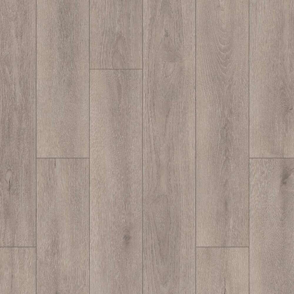 ���������� ������� 32 ����� Ultradecor Expert Choice ��� ������� ������ 2,22 ��.� 8 ��  